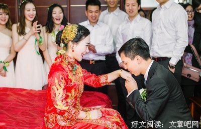 撒娇？我也想，但是不能