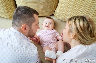 10个拉开你与同龄人差距的问题，越早想清楚越好