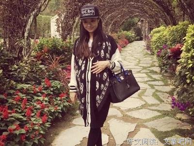 妻子跳楼丈夫看戏：为不爱你的人寻死，真的值得？