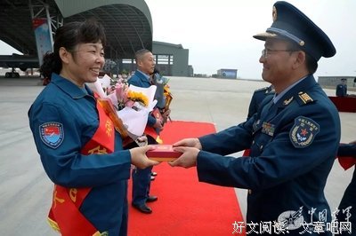 关于当时年少 的句子