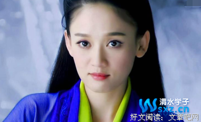 40岁的陈乔恩，凭什么不结婚？