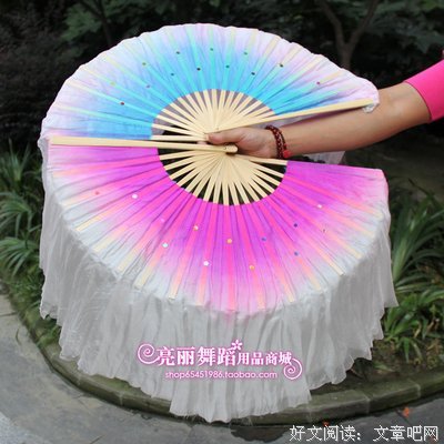 有关流逝，才真忆的句子
