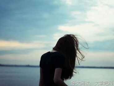 泡妞的句子