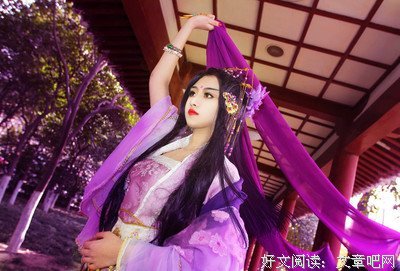关于画骨成沙的优美句子