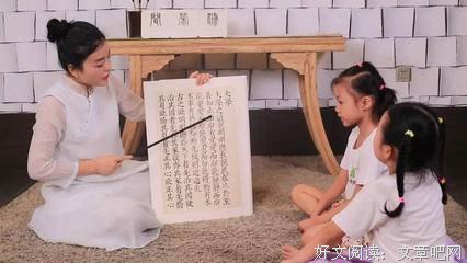 《自深深处》经典名句