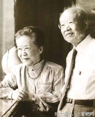 名人名言——近现代——打对们打毛