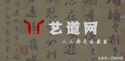 最全的超级玛丽苏名言警句