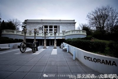 最新的玛格丽特·米切尔名言警句