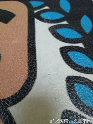 最全的白白的小米粒的名句