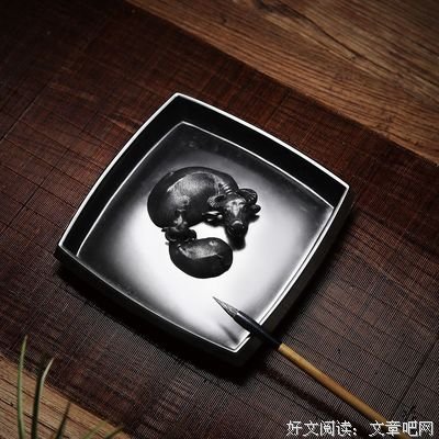 关于周们而好玉名人名言