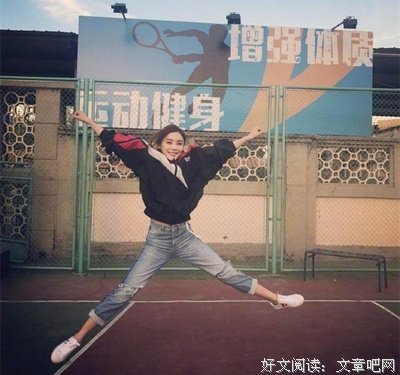 关于马甲乃浮云名句欣赏
