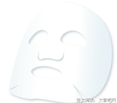 “那个月薪19K的女高管，背地里也用拼多多。”