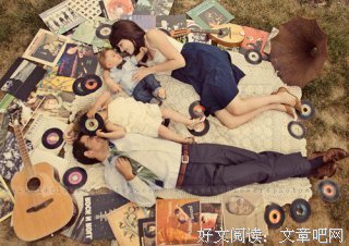 有关戴维·迈尔斯经典句子