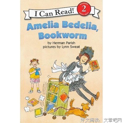 让·波德里亚名言