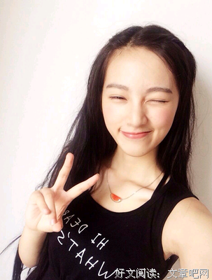 忘记呼吸的猫名言