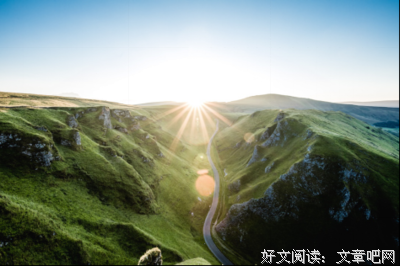如何真正摧毁一个人，否！定！他！