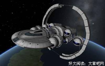 最新的阿道司·赫胥黎名言大全