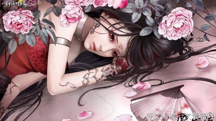 2019初恋璀璨如夏花的名言