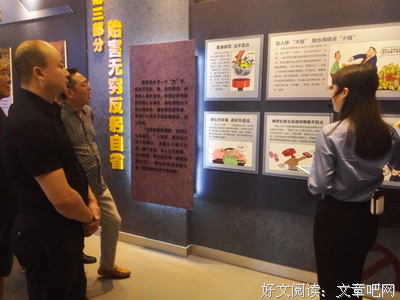 最新的《云淡风清》经典名句大全