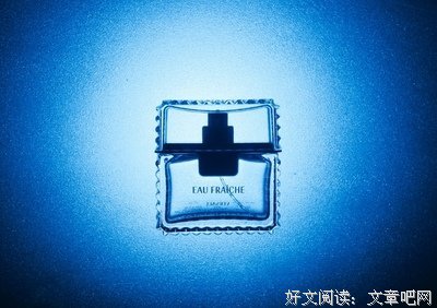 最新的《云淡风清》经典的句子