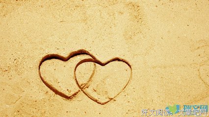 《云淡风清》经典语录大全