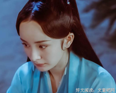 最经典的《你是男的我也爱》名句欣赏大全