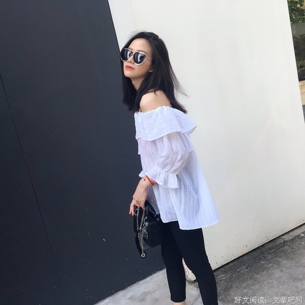 女生必看| 女生如何交到“更高端”的男朋友