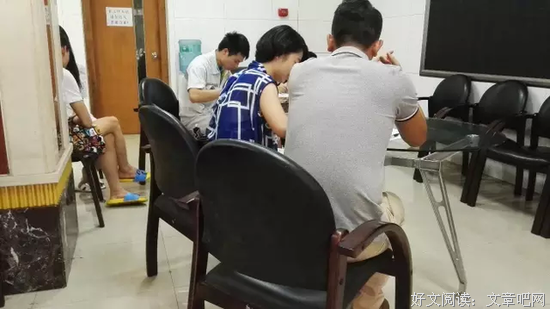 最全的《总裁，我要离婚》好段摘抄
