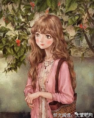 最全的《每次想你都心痛》经典的句子大全