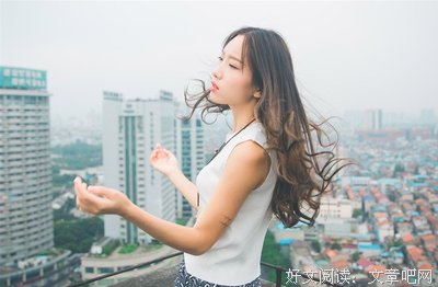 情人的性.回归