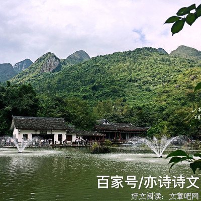 最全的《谁动了我的奶酪》语录摘抄大全