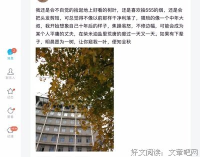 最经典的《重生之何以非凡》好段摘抄