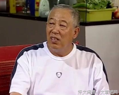 《家有儿女》已经播出14年了！！！