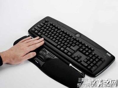 最全的《“白骨精”养成记》经典语句