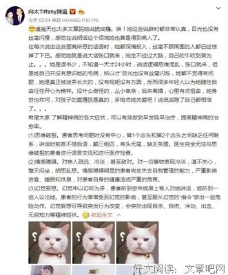 张柏芝，你这个撒谎精！