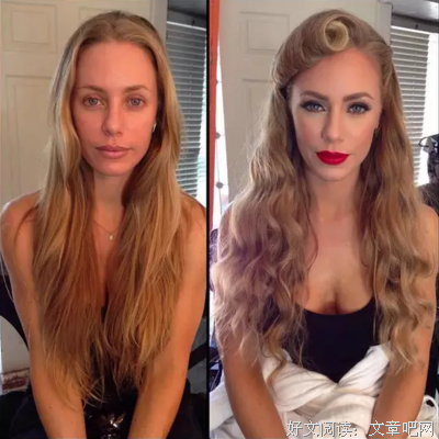 男生是不是都很讨厌很作的女生？