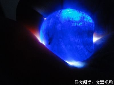 有人说高考不是什么大事儿，我不同意。