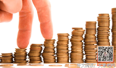 关于许秋的名句摘抄