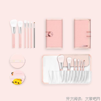 关于受受的语句