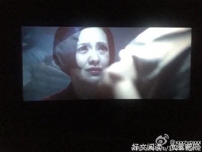 关于顾源的座右铭