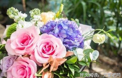 描写熟能生巧的语句摘抄