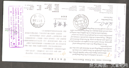 描写张实的语句摘抄