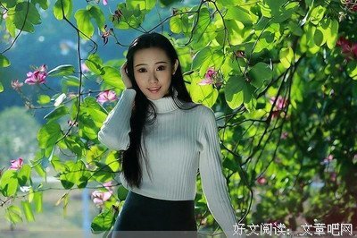 人生两大智慧：糊涂做人，清醒做事