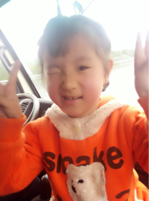 “我很幸福，我有一个懂我的妈妈”——你能让孩子幸福吗？