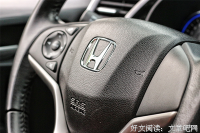 又是一年毕业季：这3件事，是社会教的第一课