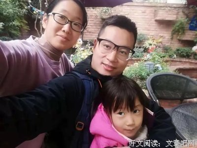焦虑，是我们的敌人？