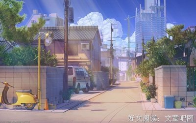 想了解一个男人的真心，关键就看这一点