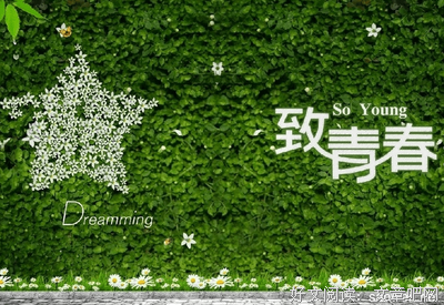lol精彩局集优美的句子