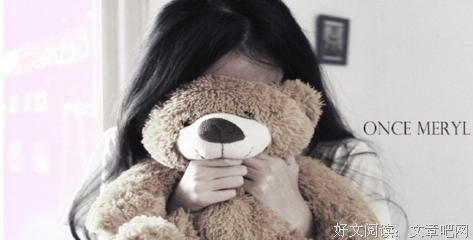 关于光阴下的如夫道以告诉我的句子