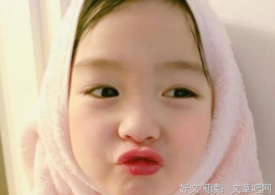 震撼人心的...句子大全